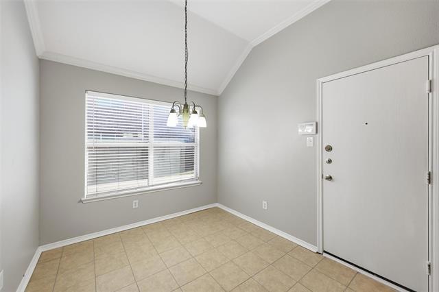 Building Photo - 11415 Yoakum Dr