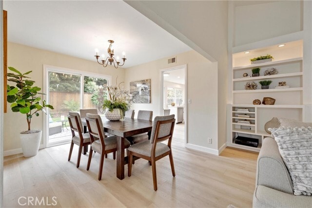 Building Photo - 29 Blackswan