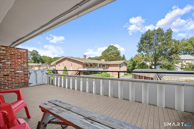 Building Photo - 108 Southport Woods Drive
