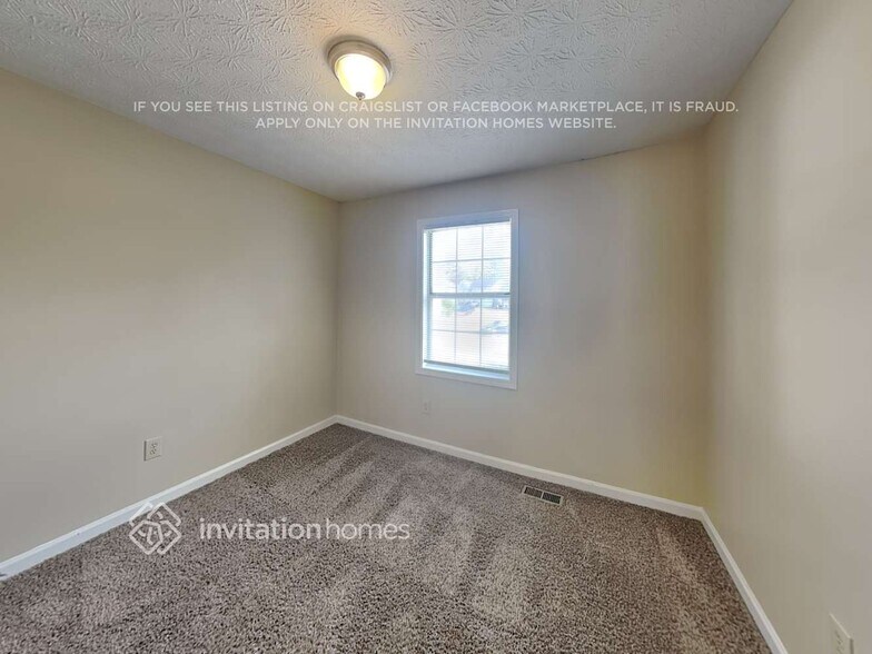 Building Photo - 4217 Morningside Way