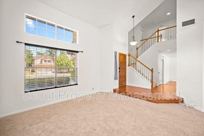 Building Photo - 24535 Leafwood Dr