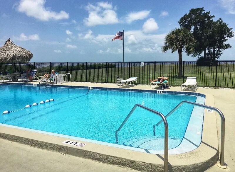 Building Photo - 416 Windrush Bay Dr