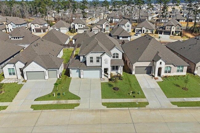 Building Photo - 13744 Rising Sun Ln