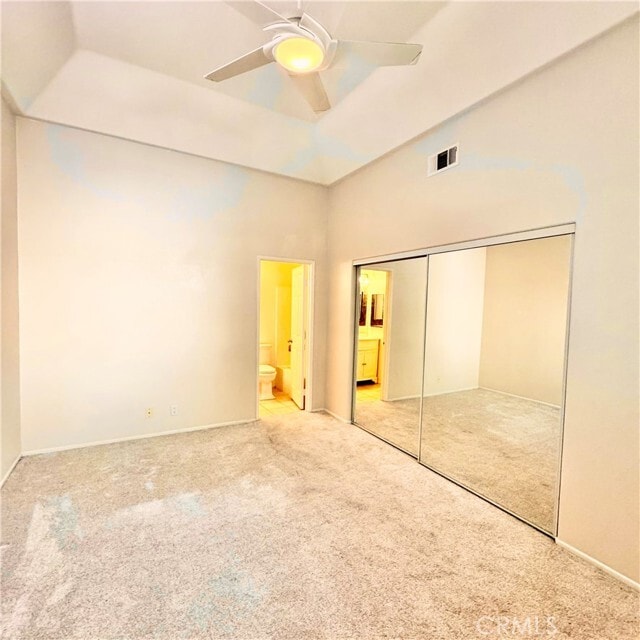 Building Photo - 27985 Via Del Agua