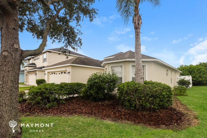 Building Photo - 11634 Addison Chase Dr