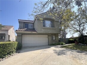 Building Photo - 11607 Sienna Dr