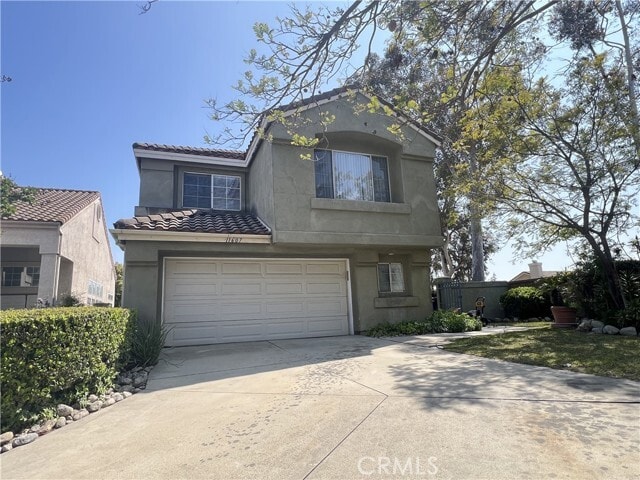Primary Photo - 11607 Sienna Dr