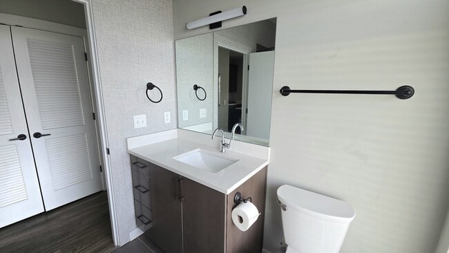 Building Photo - 1505 54th Ave N