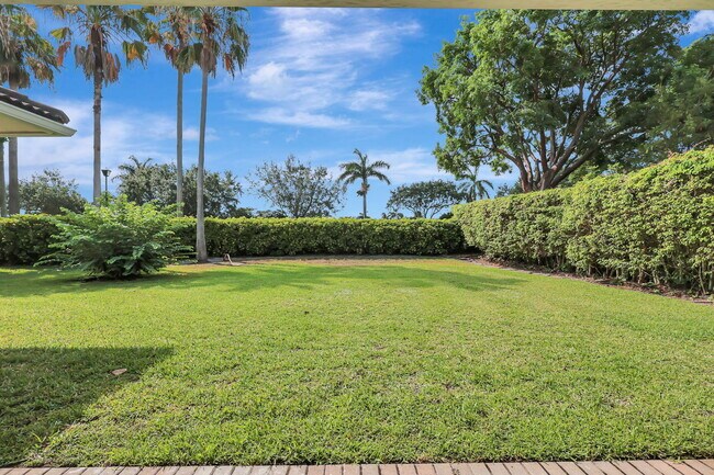 Building Photo - 4190 Bahia Isle Cir