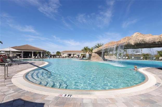 Building Photo - 16814 Vardon Ter