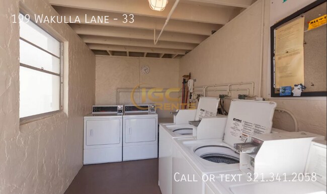 Building Photo - 199 Wakulla Ln