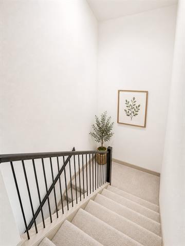 Building Photo - 15605 Millwood Trl