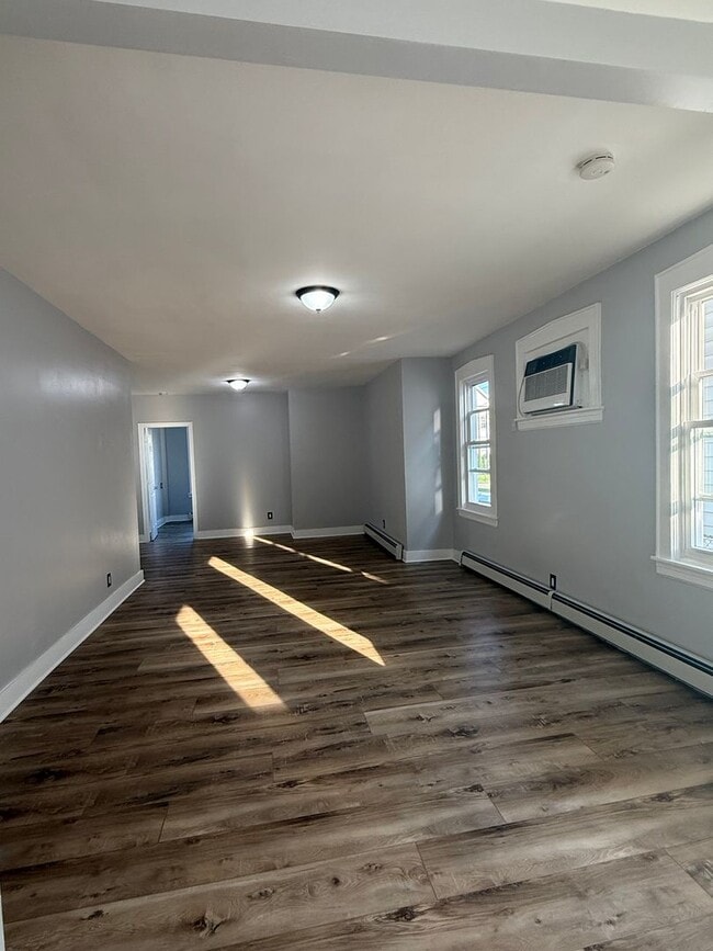 Building Photo - 253 Ampere Pkwy