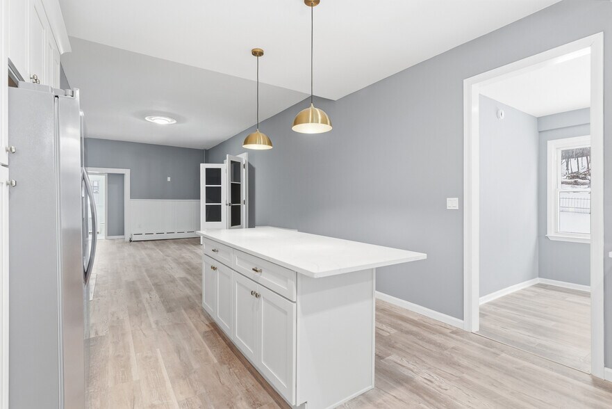 Building Photo - 20 McGregor Ave