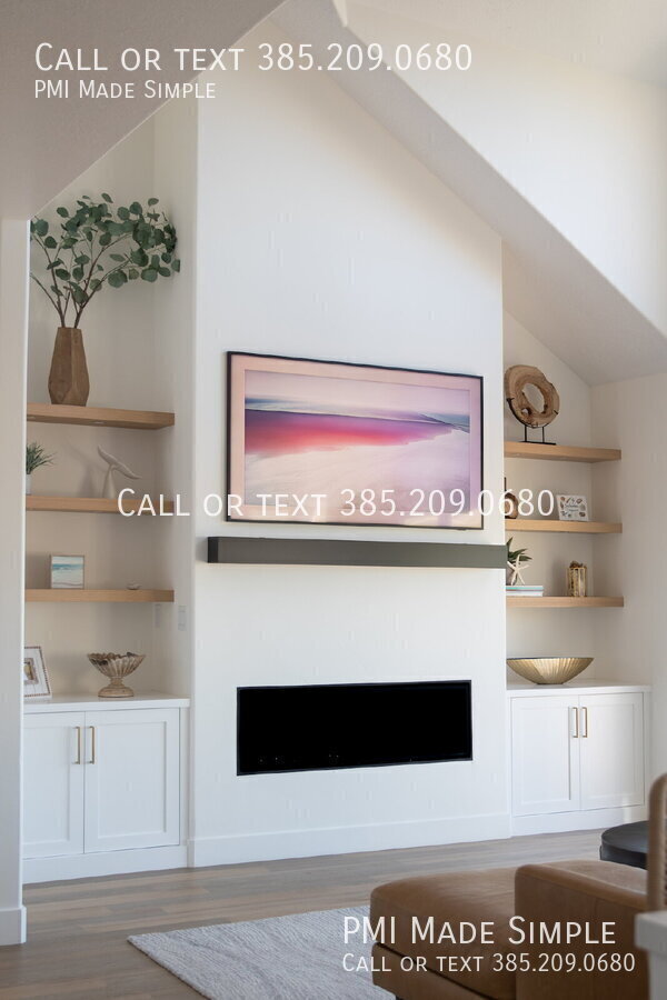 Building Photo - 1777 Crimson Oak Dr