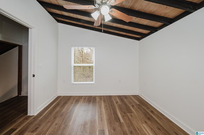 Building Photo - 70 Powers Blvd