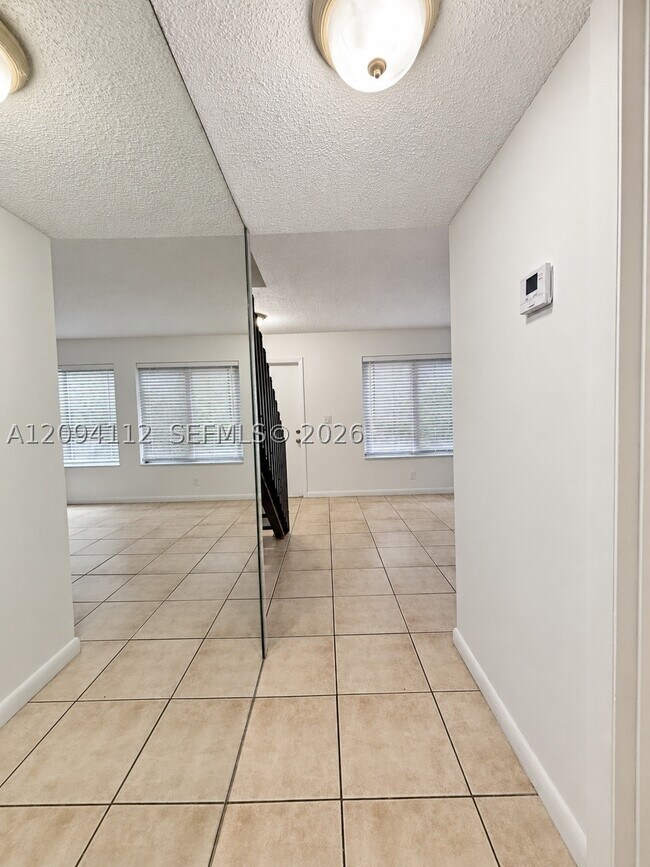 Building Photo - 5348 Bosque Ln