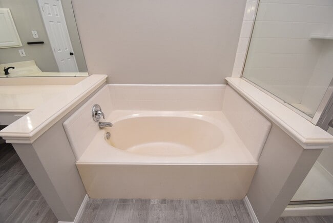 Building Photo - 23122 Beech Canyon Dr