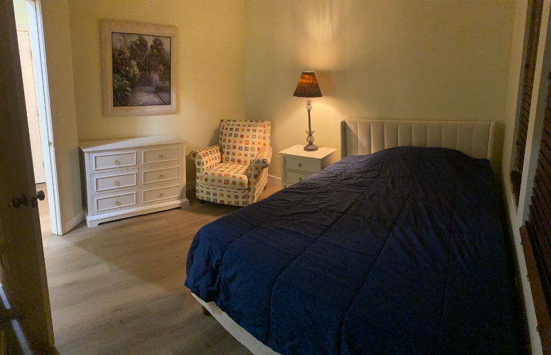 Building Photo - 9366 Lago Mar Ct