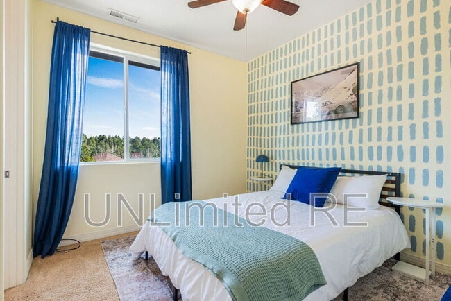 Building Photo - 5333 S Azurite Trail