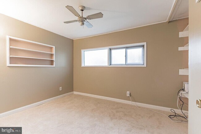 Building Photo - COMING SOON In Brookside Park
