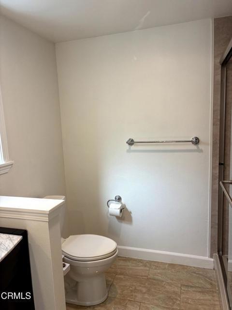 Building Photo - 3853 Sunset Ln