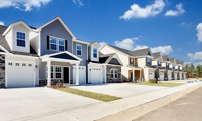 Building Photo - 393 Trevally Ct