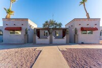 Building Photo - 90 Mariposa Dr