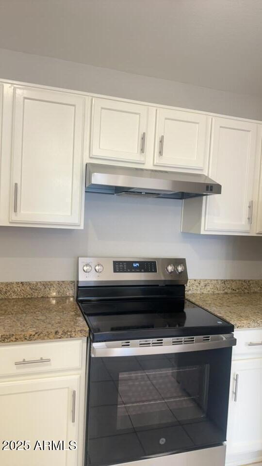 Building Photo - 726 S Nebraska St