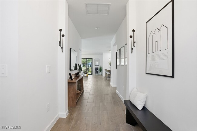 Building Photo - 20428 Verawood Lp