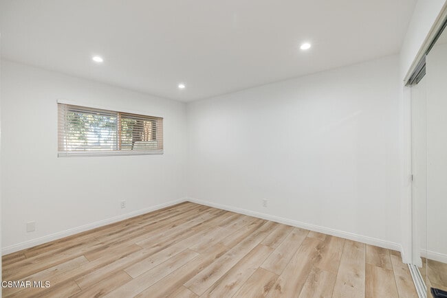 Building Photo - 1116 Nottingwood Cir