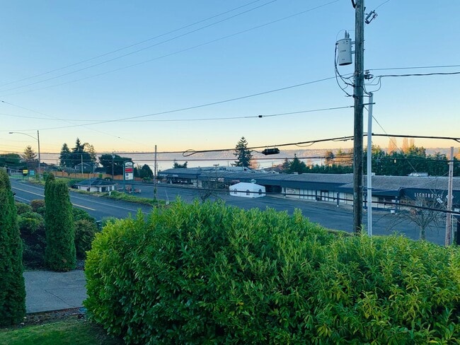 Building Photo - Wonderful Townhome in Browns Point with VIEWS!