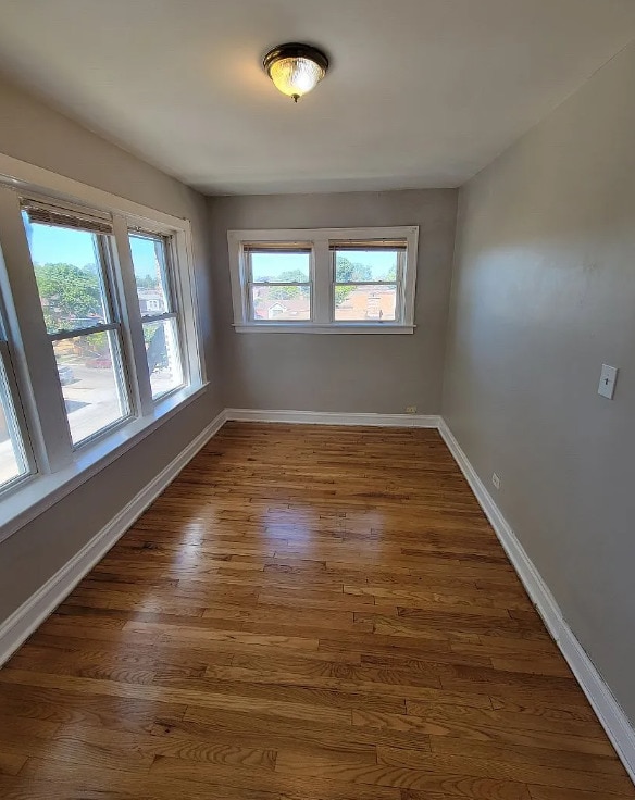 Building Photo - 7806 S Winchester Ave