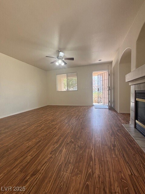 Building Photo - 1026 Monte De Oro Ave
