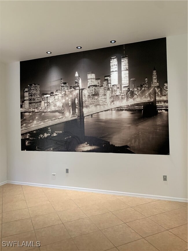 Building Photo - 3140 Sea Trawler Bend