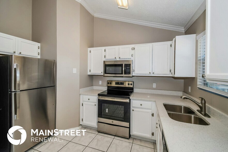Building Photo - 11438 Blossom Ridge Dr