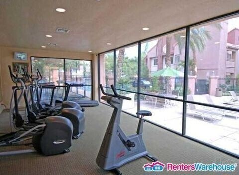 Building Photo - AVAILABLE MID DECEMBER! GROUND FLOOR CONDO...