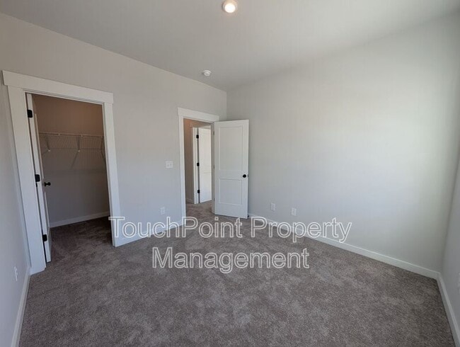 Building Photo - 3142 Finchborough Ct