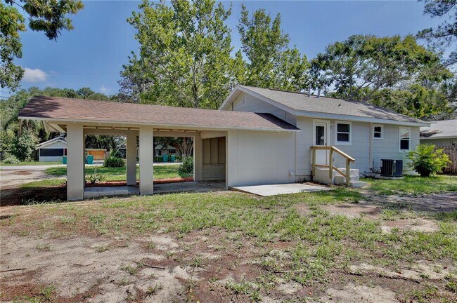 Building Photo - 222 E Atwater Ave