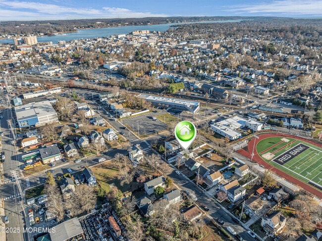 Building Photo - 253 South St