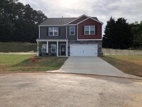 Building Photo - 6126 Pearson Ln NW