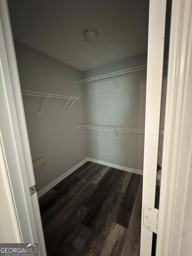 Building Photo - 355 Magnolia Gardens Walk