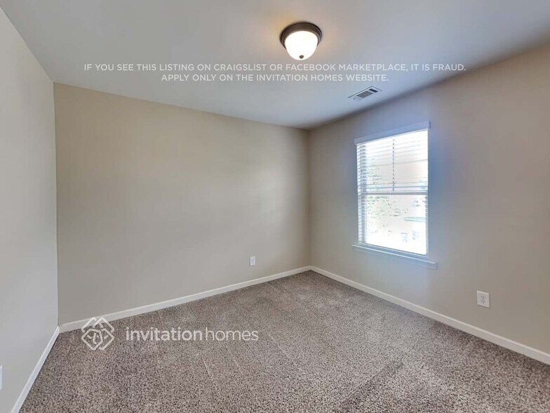 Building Photo - 4260 Henry Ridge Ct