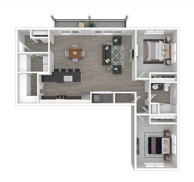 B3 - Summit & Sky LLC