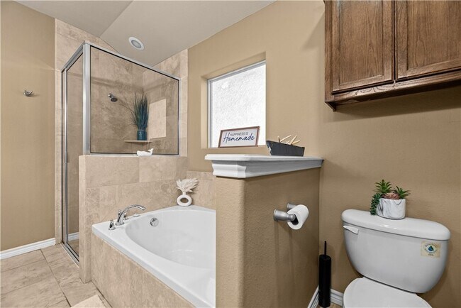 Building Photo - 1126 Fallow Ln