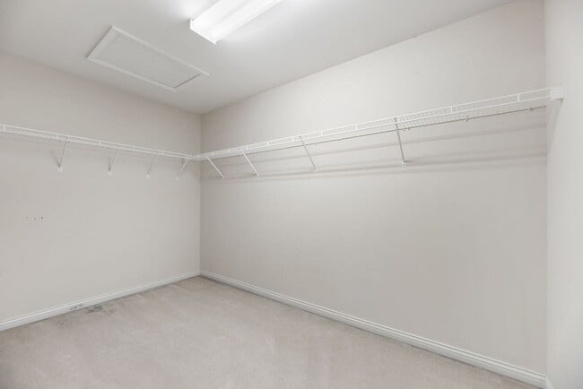 Building Photo - Beautiful 3 bedroom condo in Farragut!