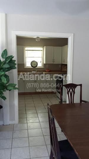 Building Photo - 3728 Loren Dr