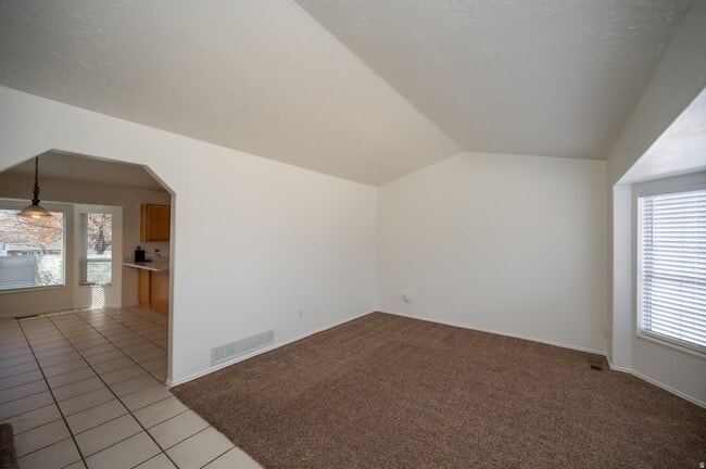 Building Photo - 8004 Old Barn Dr