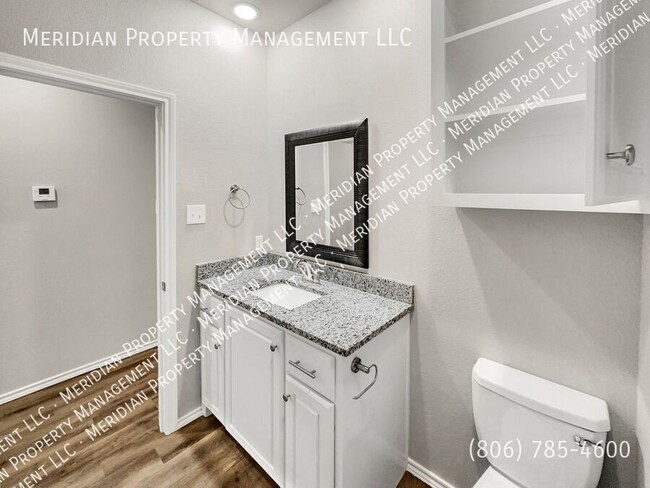 Building Photo - 1222 Donald Preston Dr