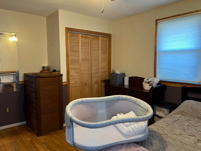 Building Photo - Cozy, One Level Living Ranch